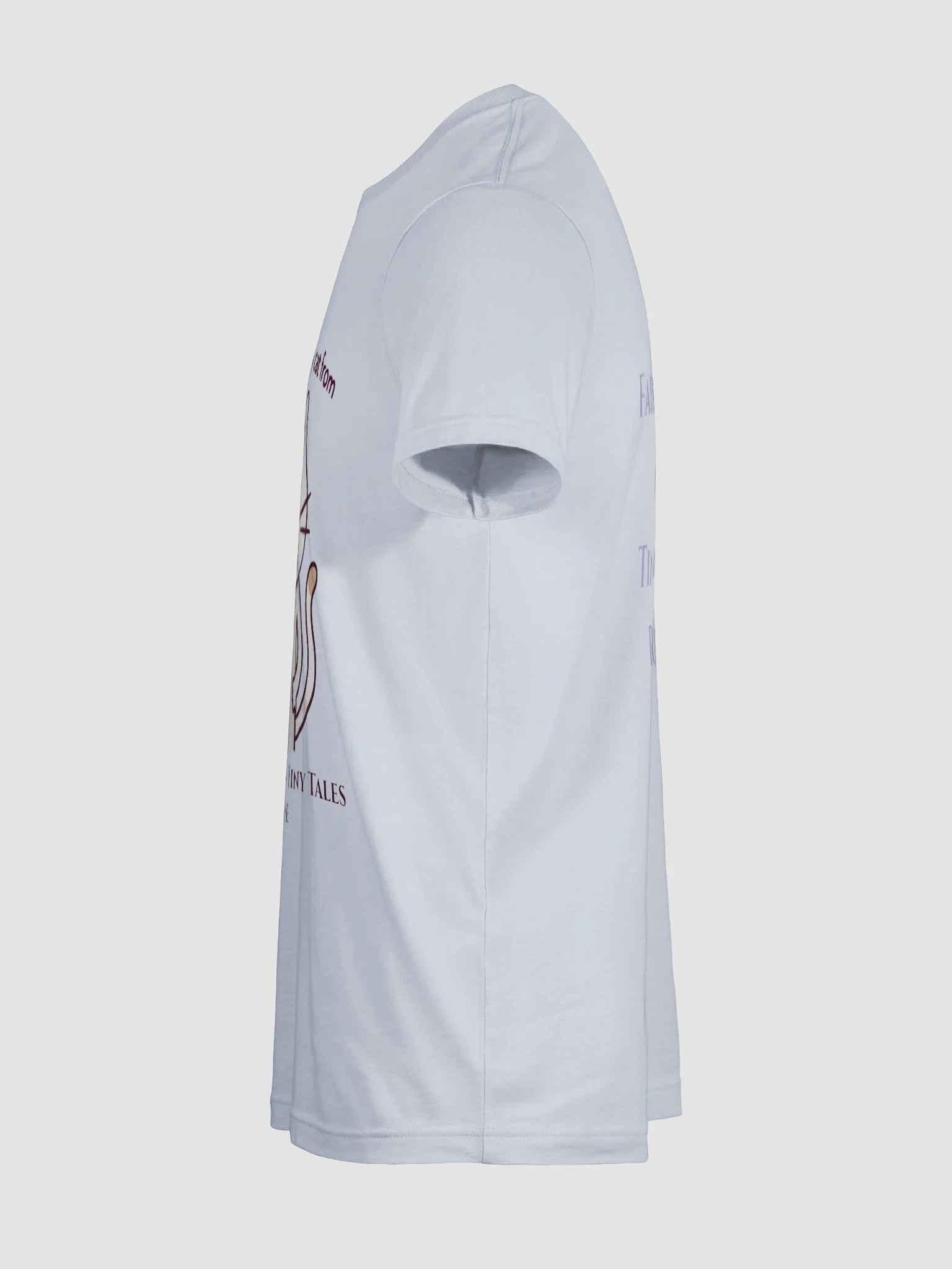 Gay Cat! product image (63)