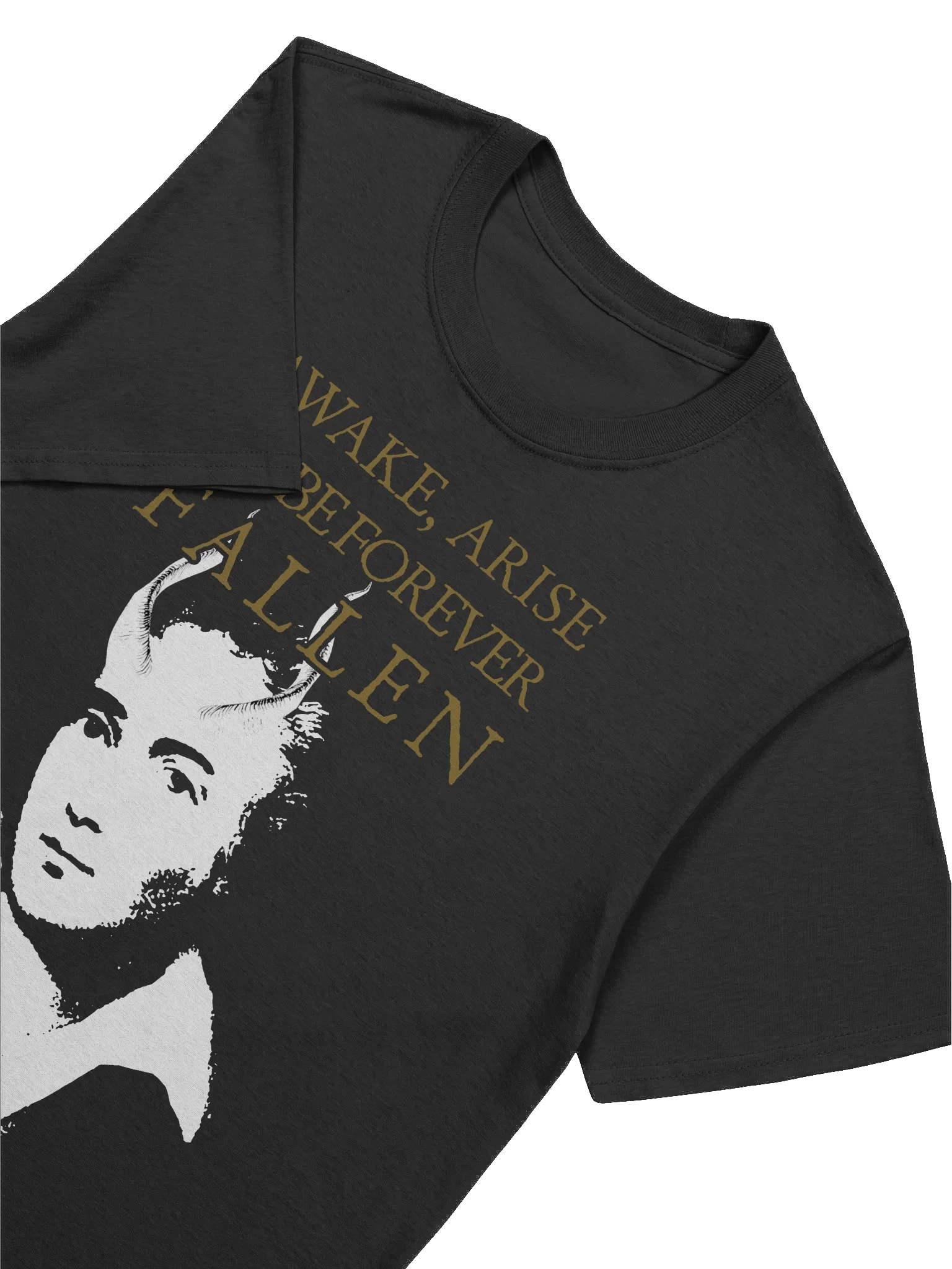 Percy Shelley Milton Quote product image (7)