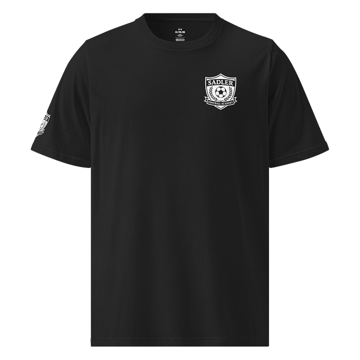 SFA™ - Under Armour® Sport T-Shirt product image (1)