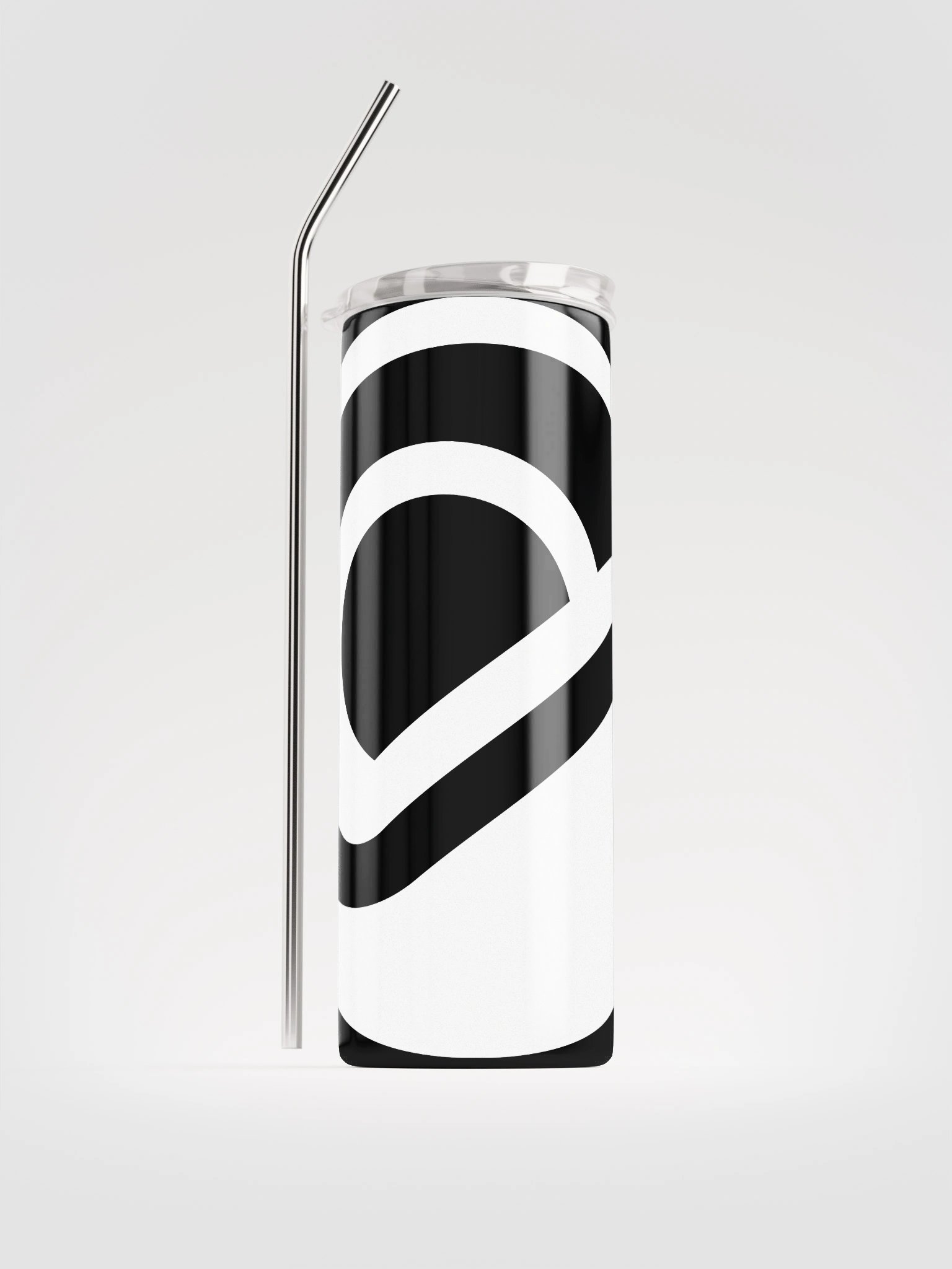 Indigenous Geographic Logo Tumbler product image (1)