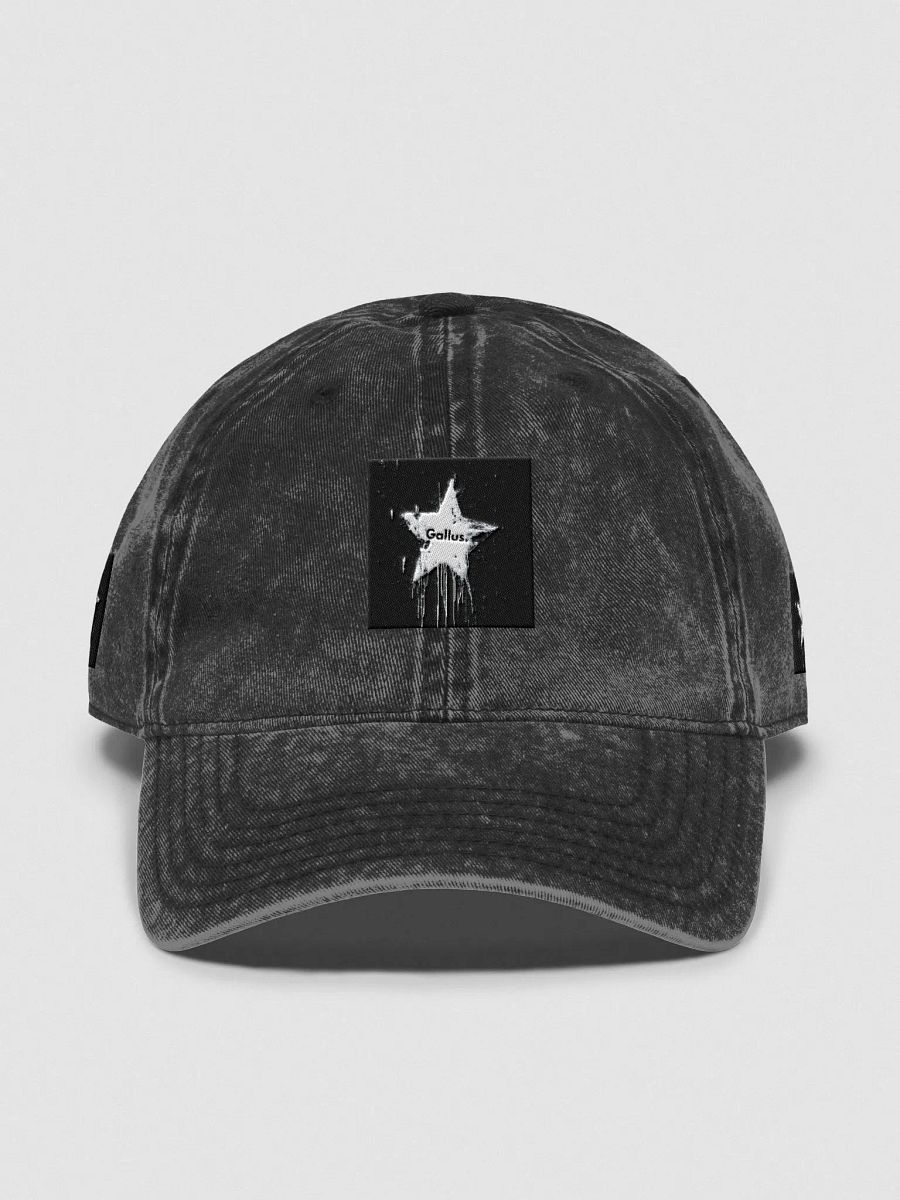 Gallus Hats product image (1)