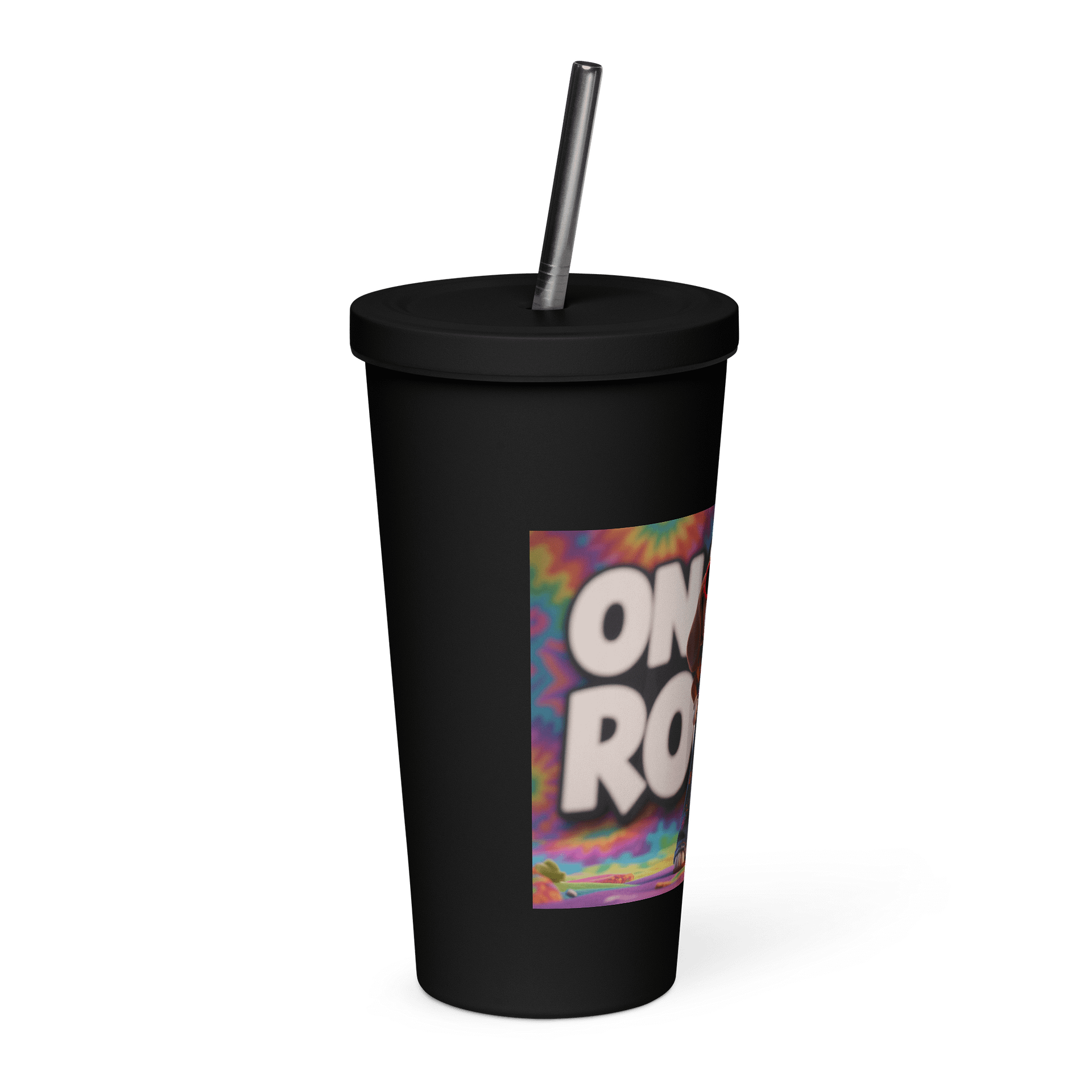 Hippie Baxter product image (4)