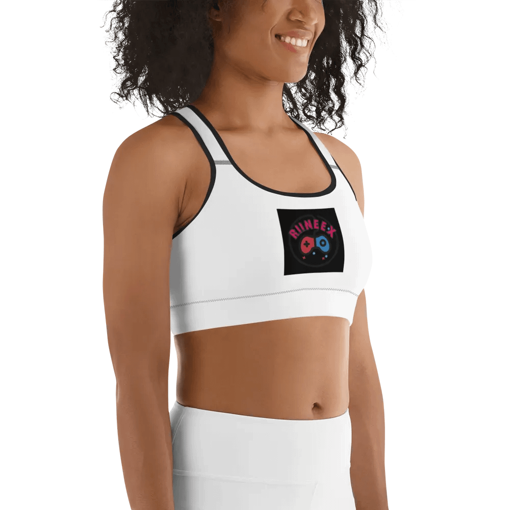 Riineex Sport BH product image (5)