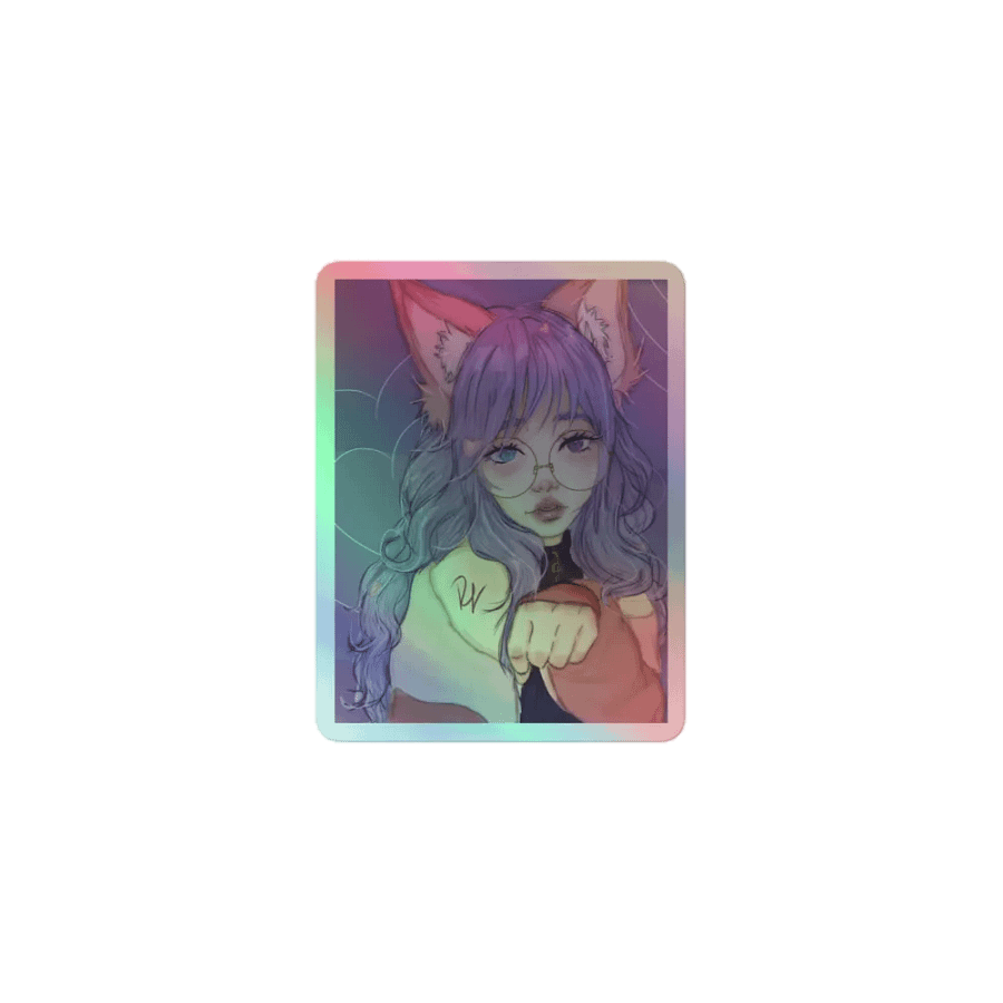 Nya Peach product image (1)