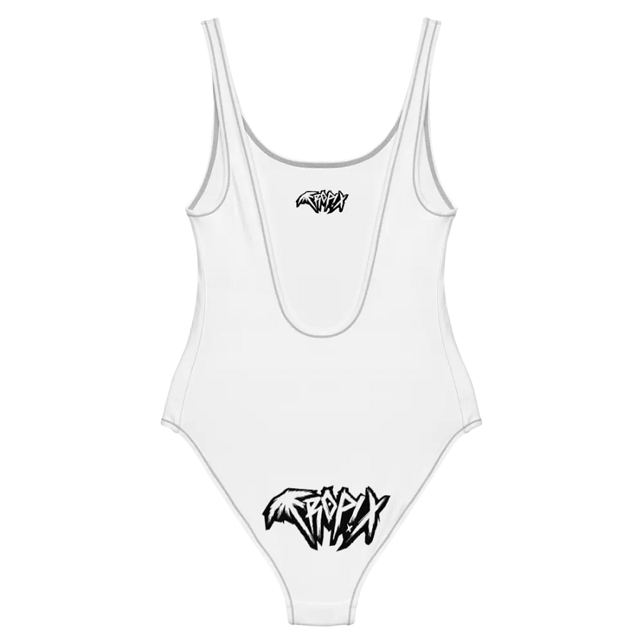 TROP!X SWUIMSUIT FOR WOMEN product image (4)