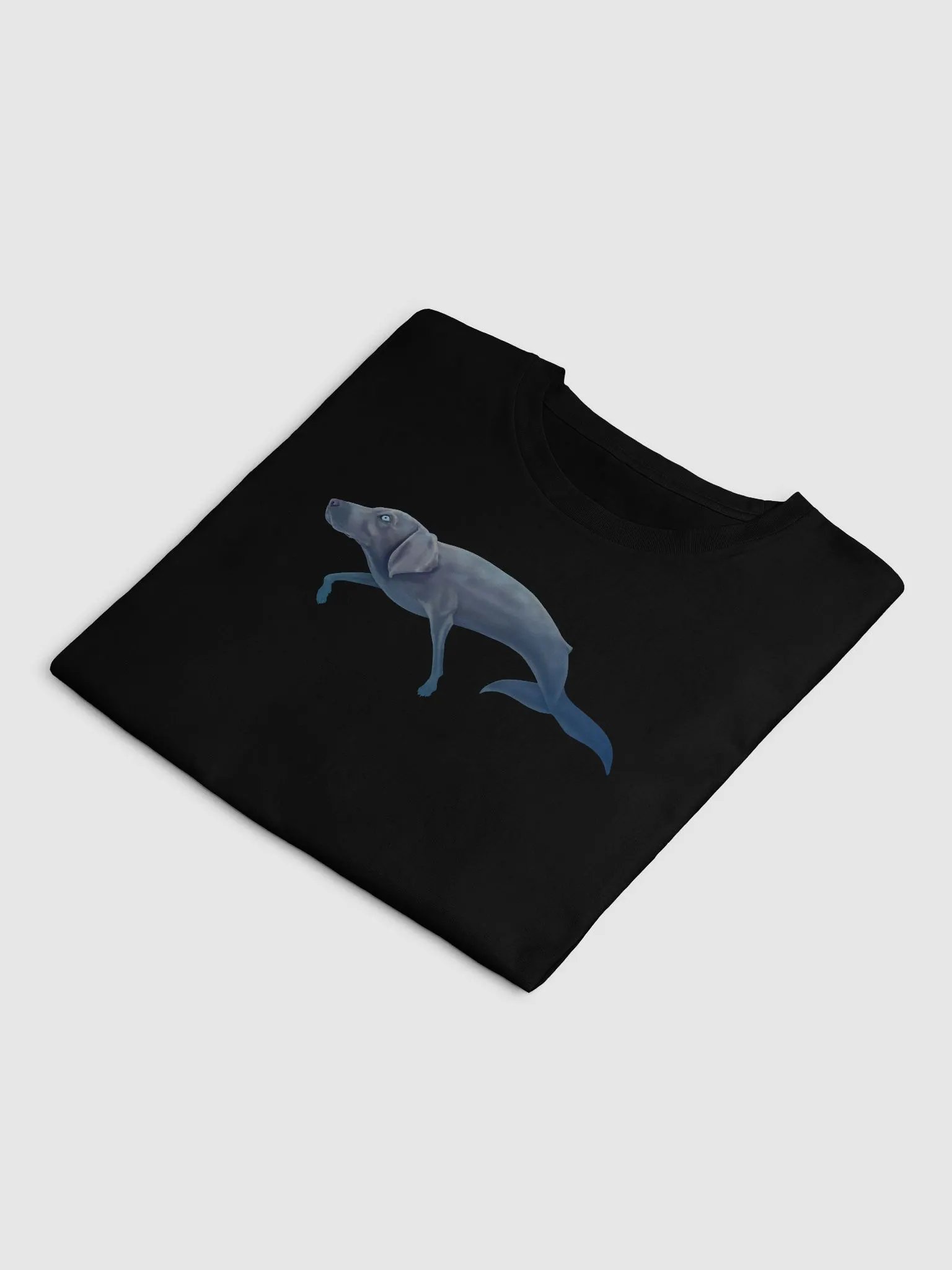 Whalemeriner Crop Top product image (32)