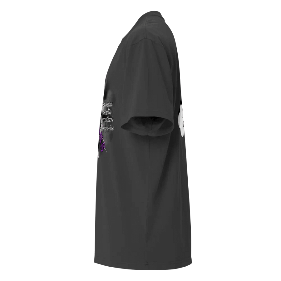 our lady of sinful mercy product image (10)