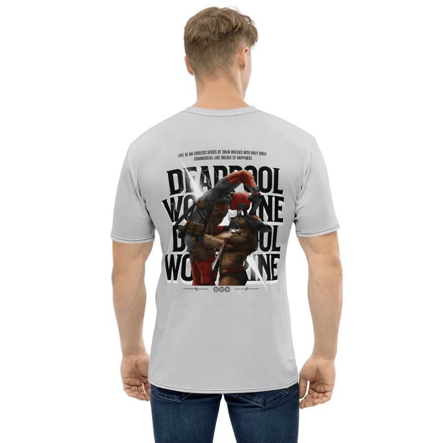 Deadpool x wolverine product image (1)