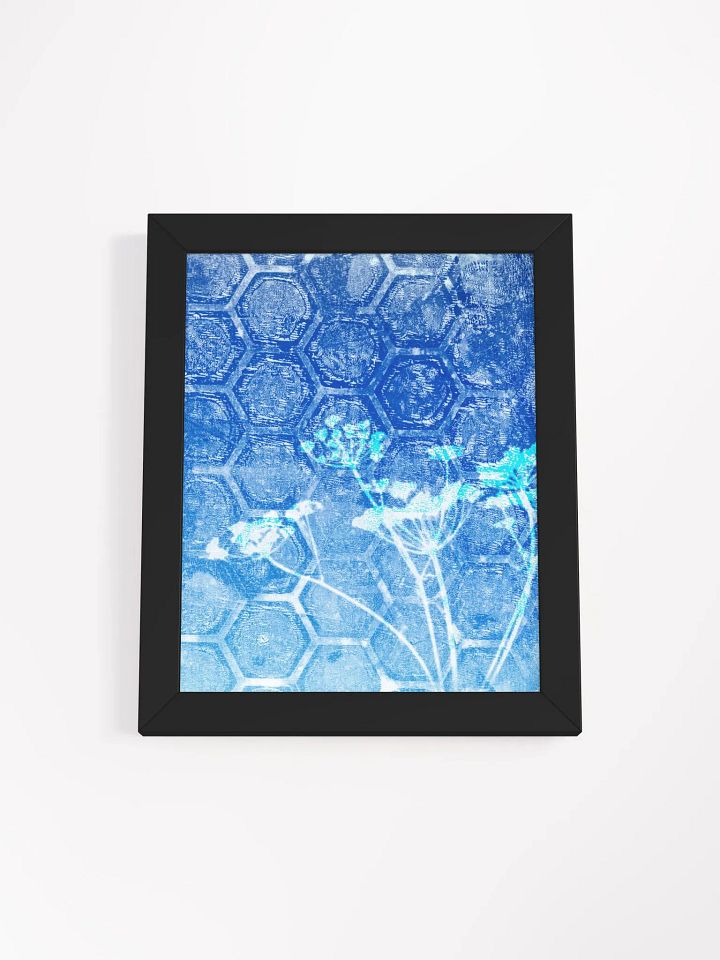 Sunprint product image (3)