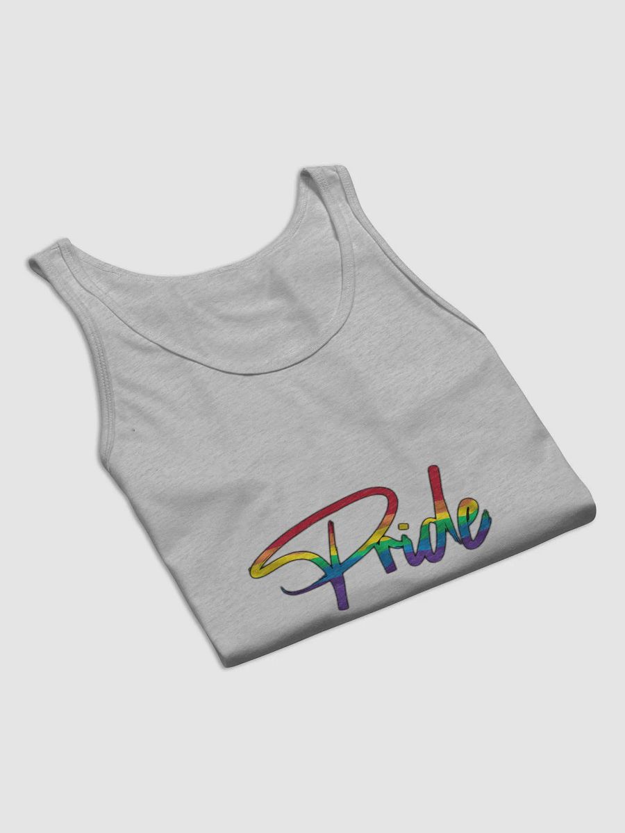 Pride Tank product image (5)