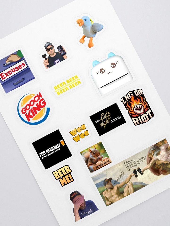 sticker sheet product image (1)