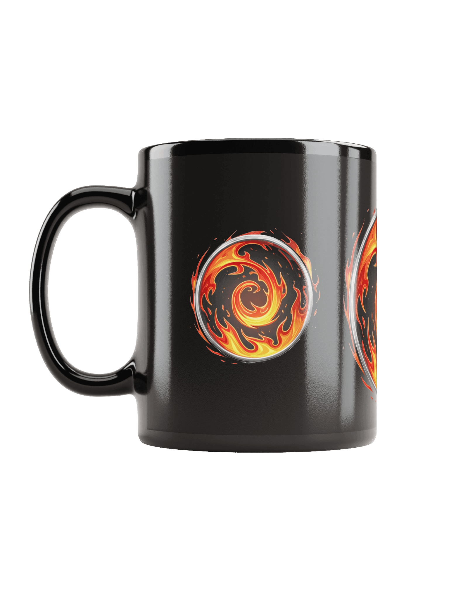 Fire Emblem Mug product image (12)