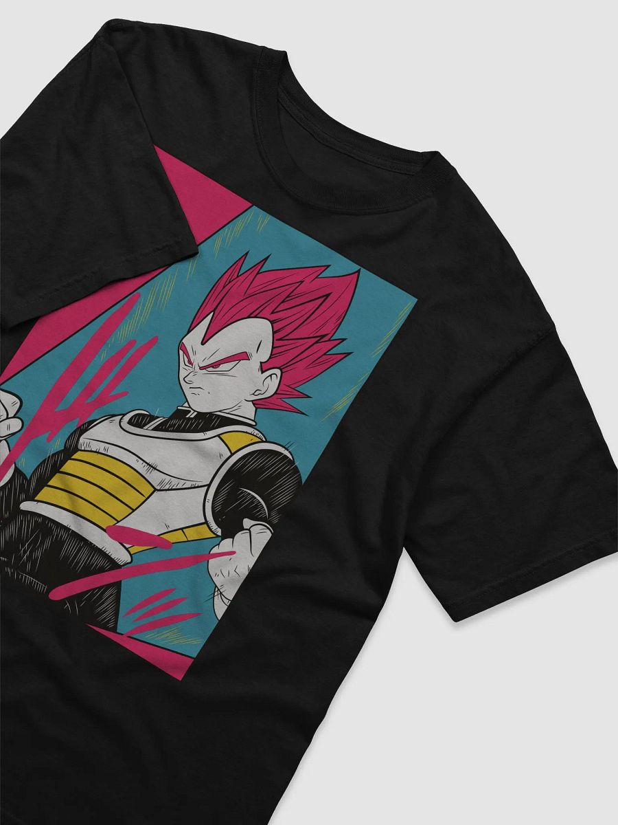vegeta super saiyan red product image (3)