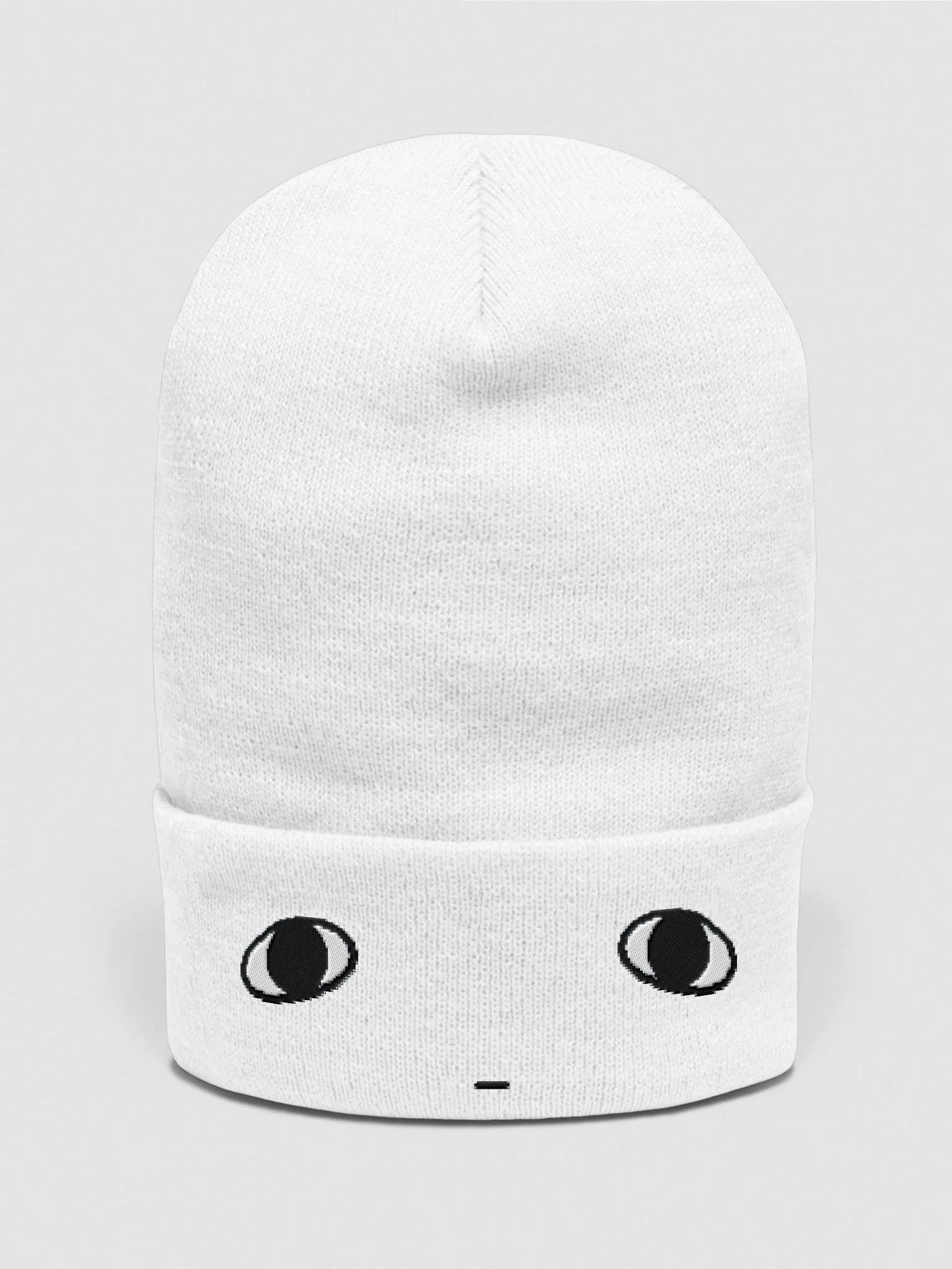 Chewling. product image (1)