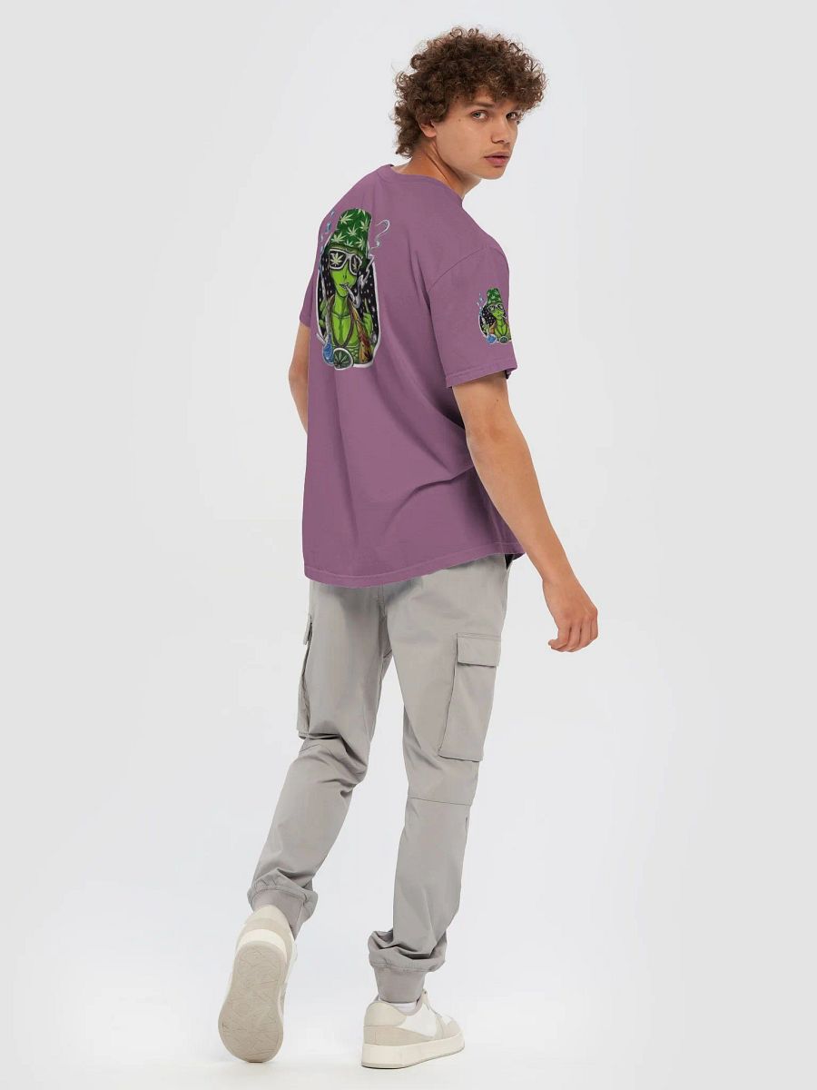 BizzWorld drip product image (99)