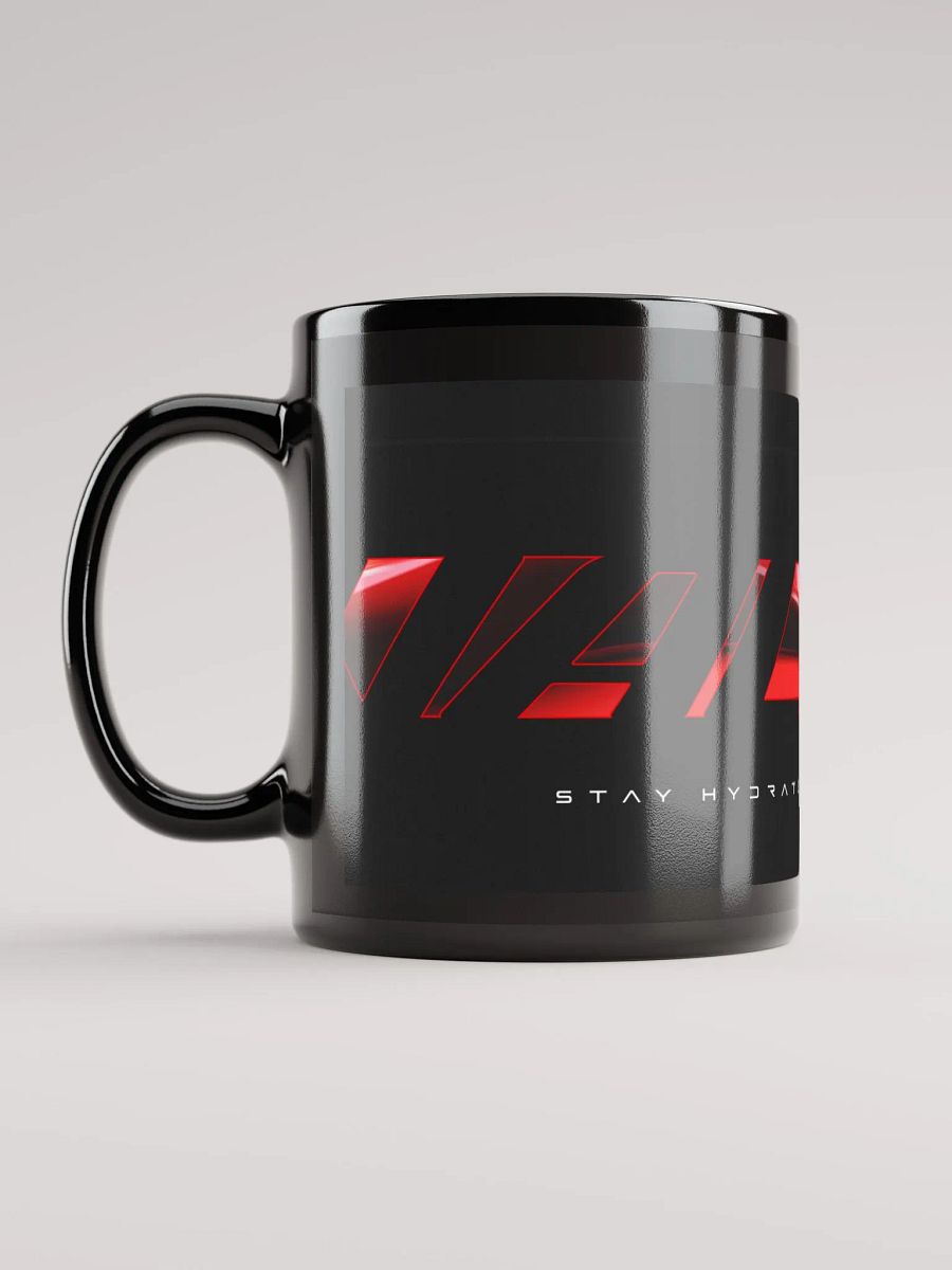 VE Mug product image (6)