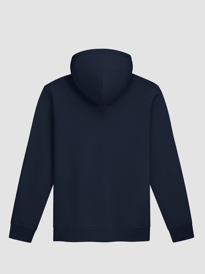 One-Man Band Hoodie product image (2)