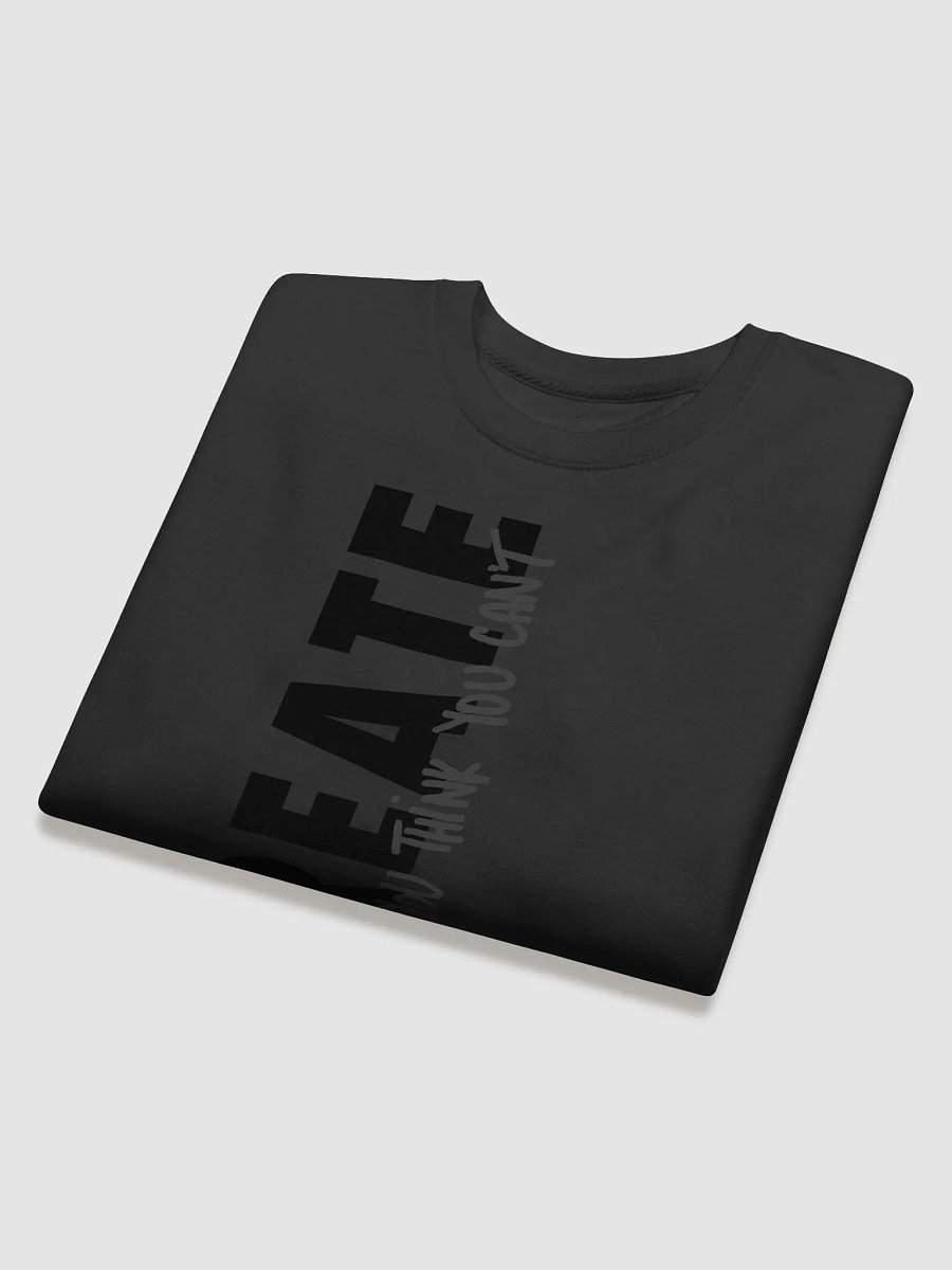 create crewneck product image (4)