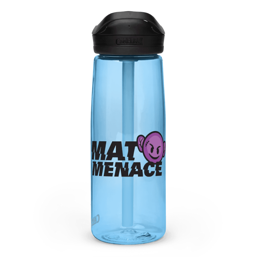 CamelBak Water Bottle product image (3)