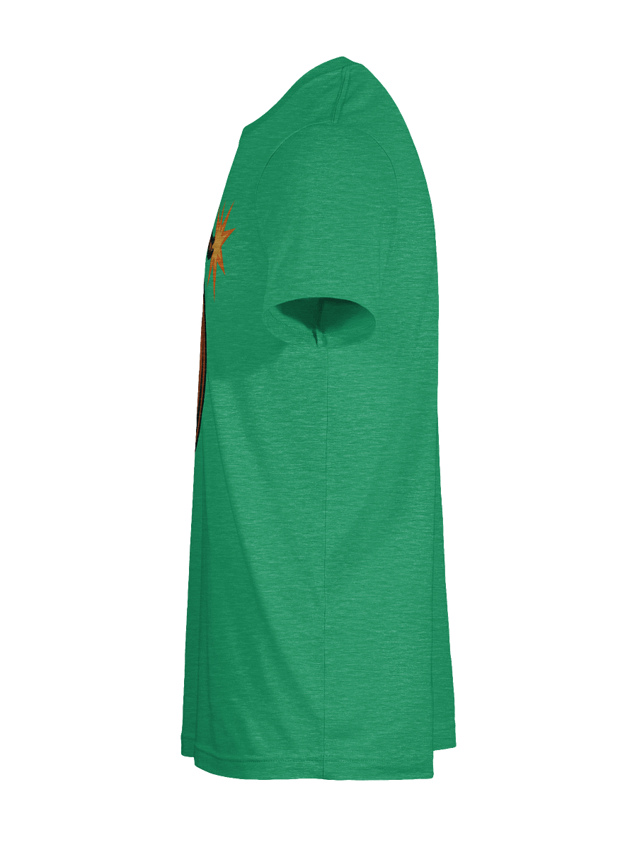B.O.M.B. Bitcoin On My Body! Solo BOMB Logo product image (41)