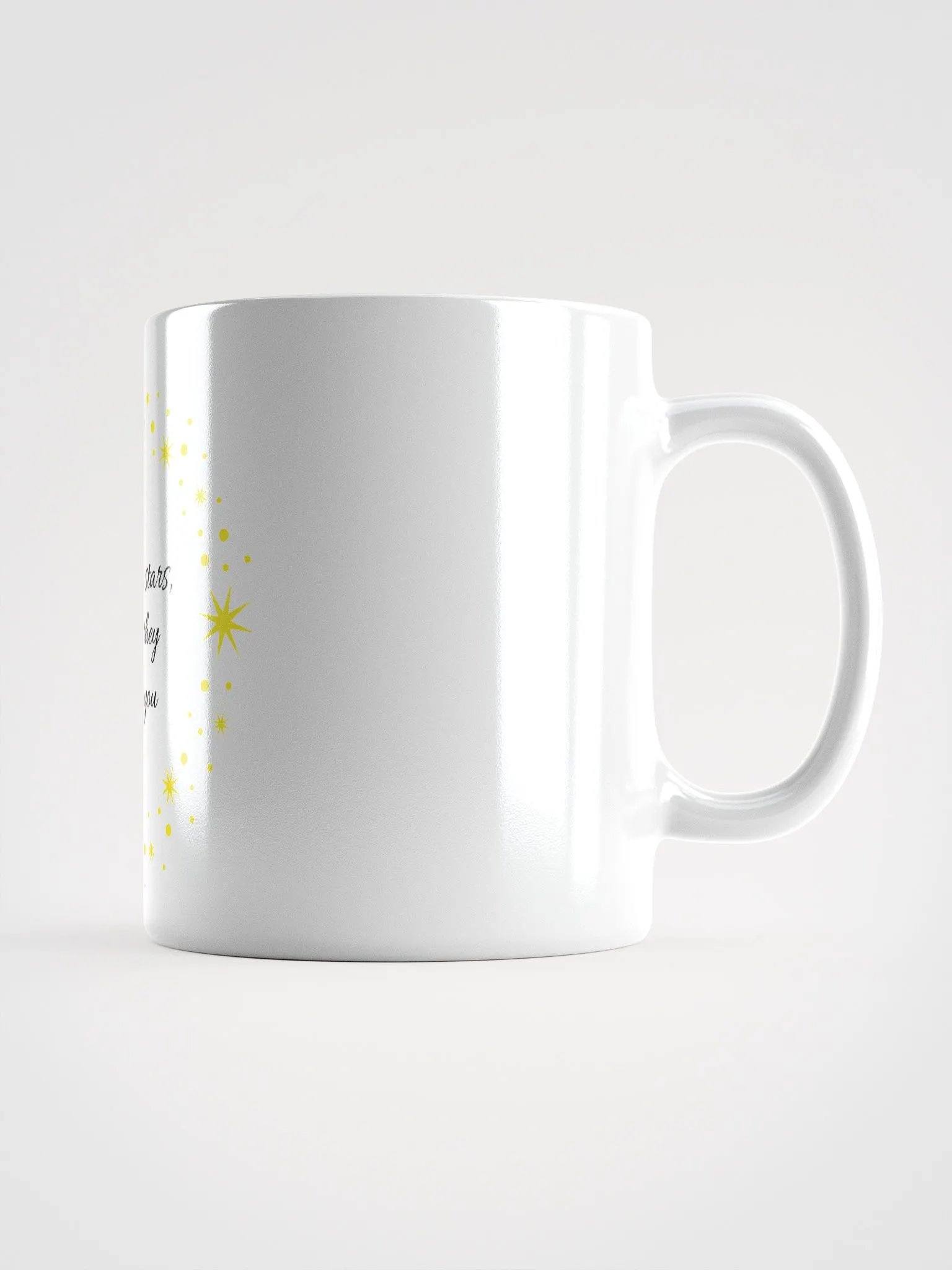 Yellow product image (2)