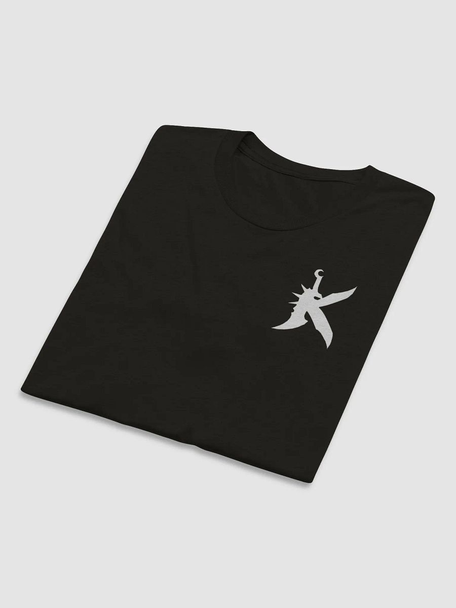 Killakris T-Shirt product image (5)
