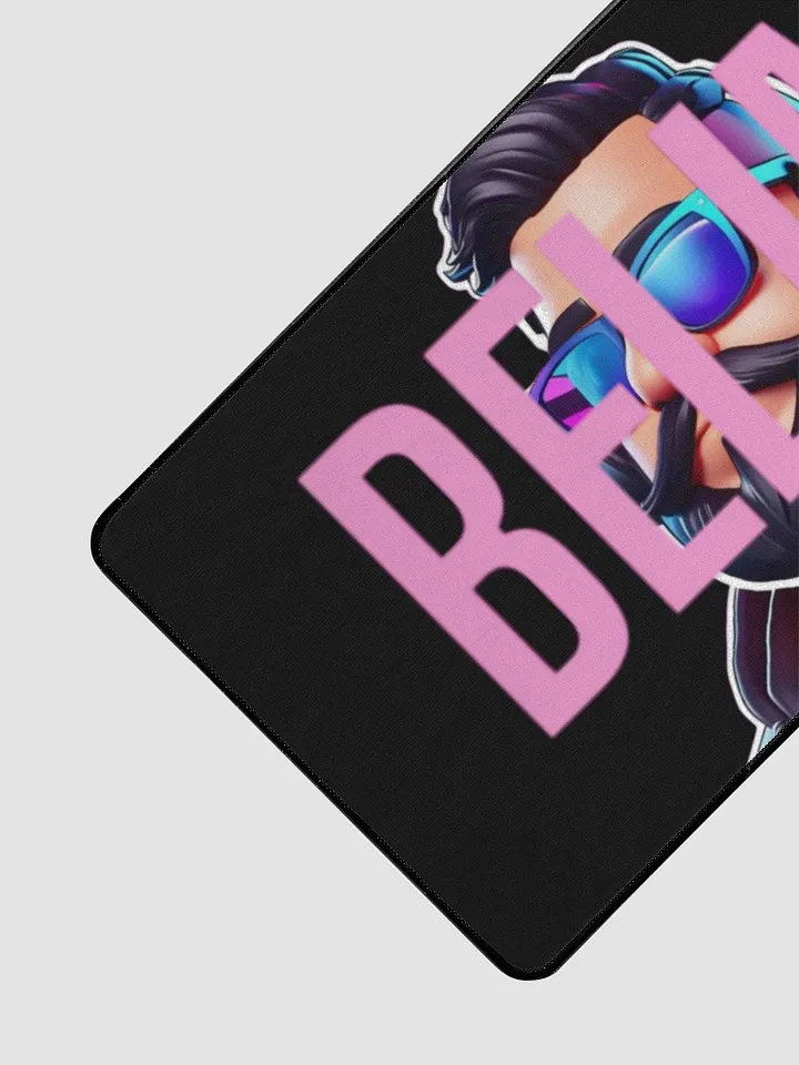 BELIN IL MOUSE product image (2)