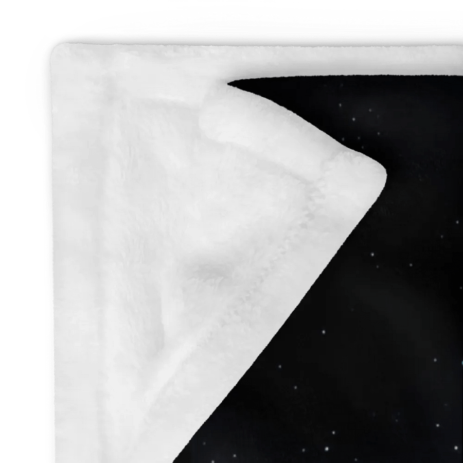 Cosmic OG Blanket product image (3)