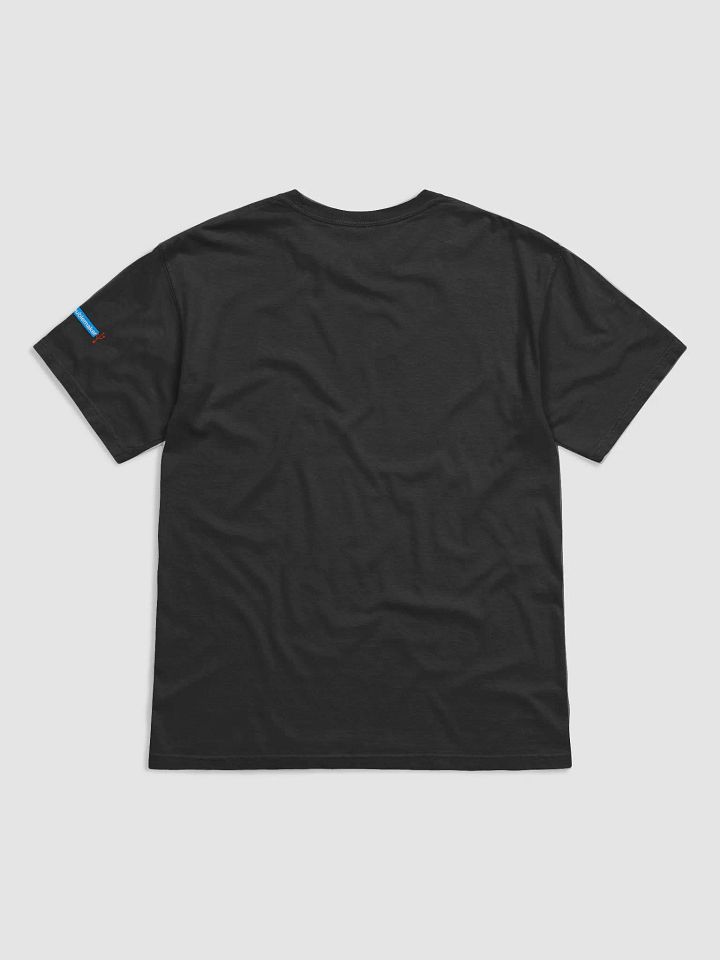 It is a Beautiful Time to Be A Content Creator product image (2)