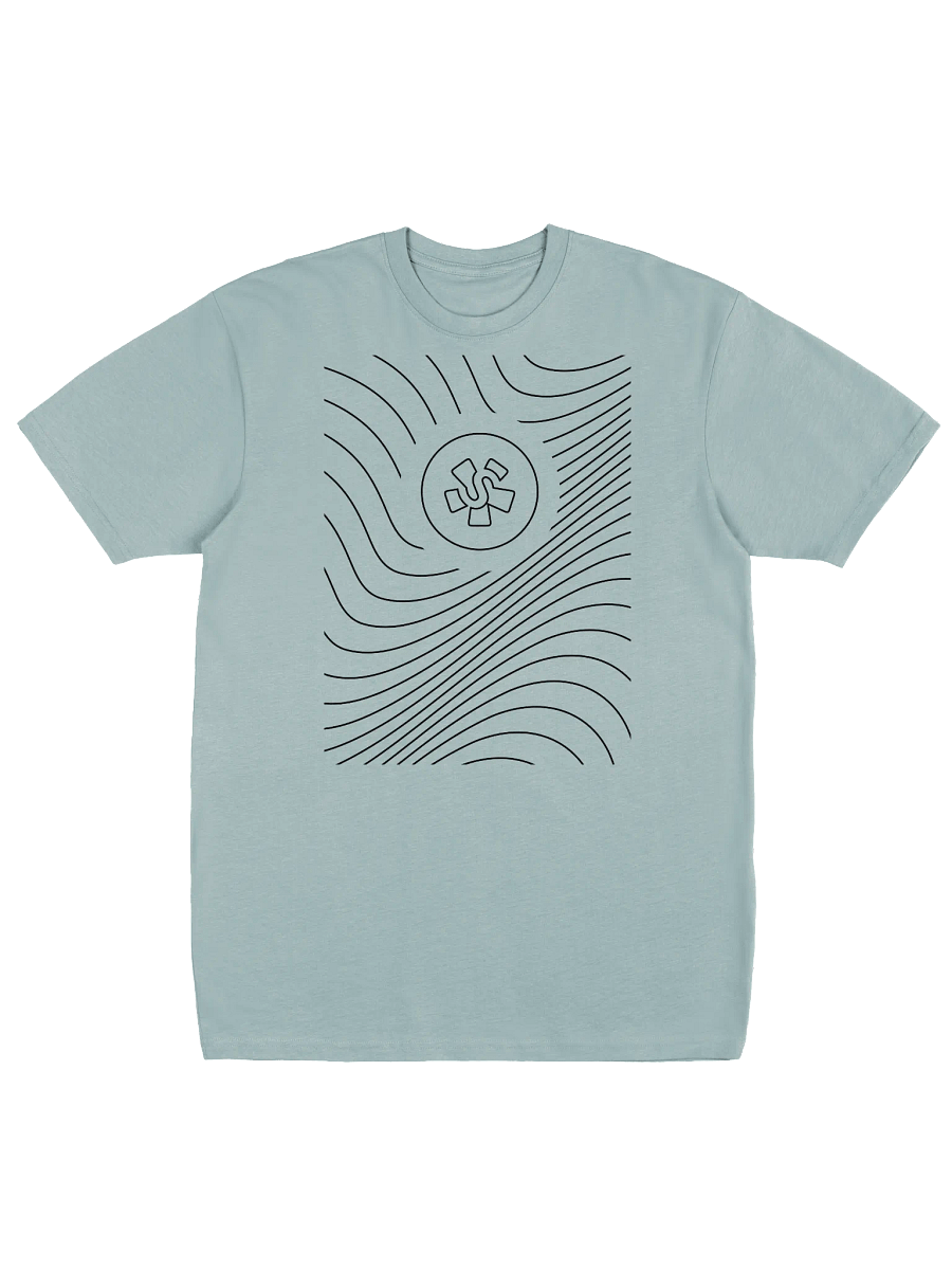 Super* Lines: Inverted product image (1)