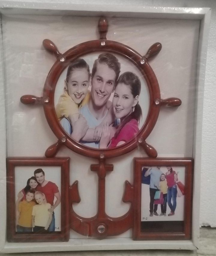 PHOTO FRAME product image (1)
