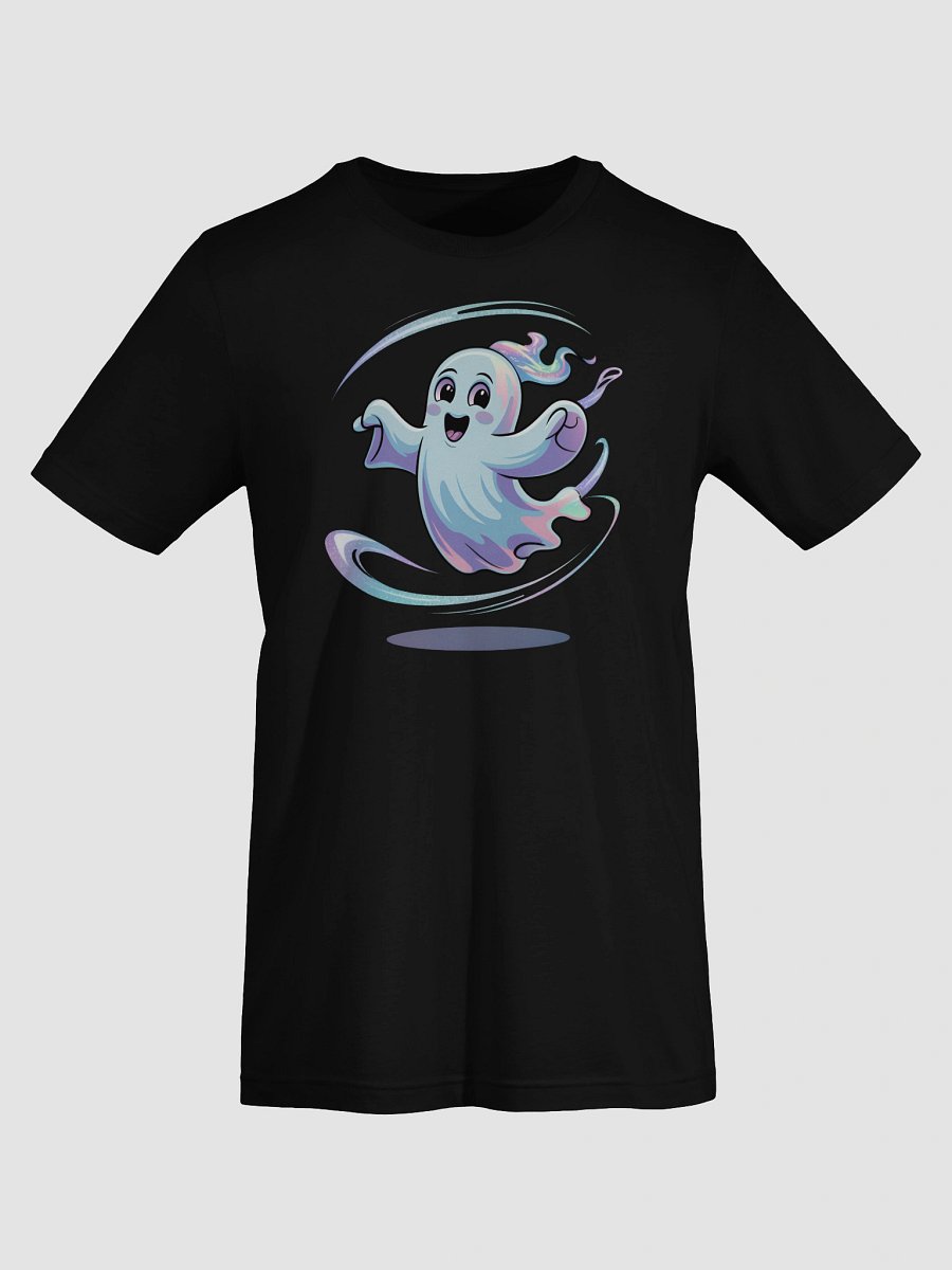 Whimsical Spirit Unisex T-Shirt product image (33)