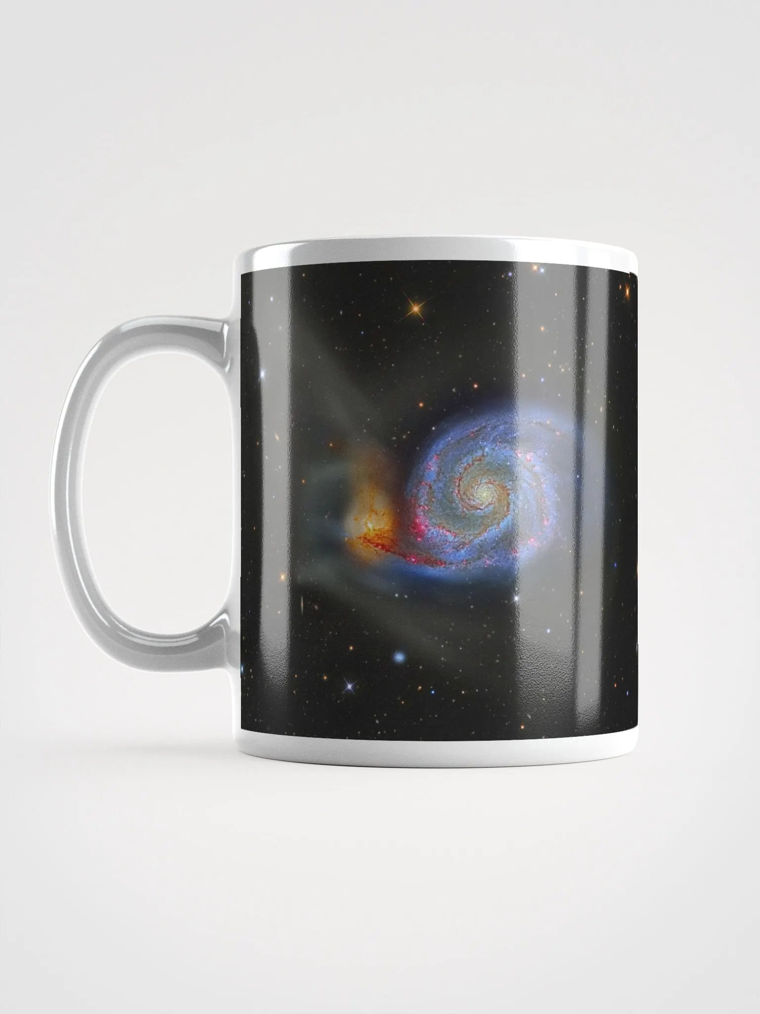 ASTRO MUG product image (16)