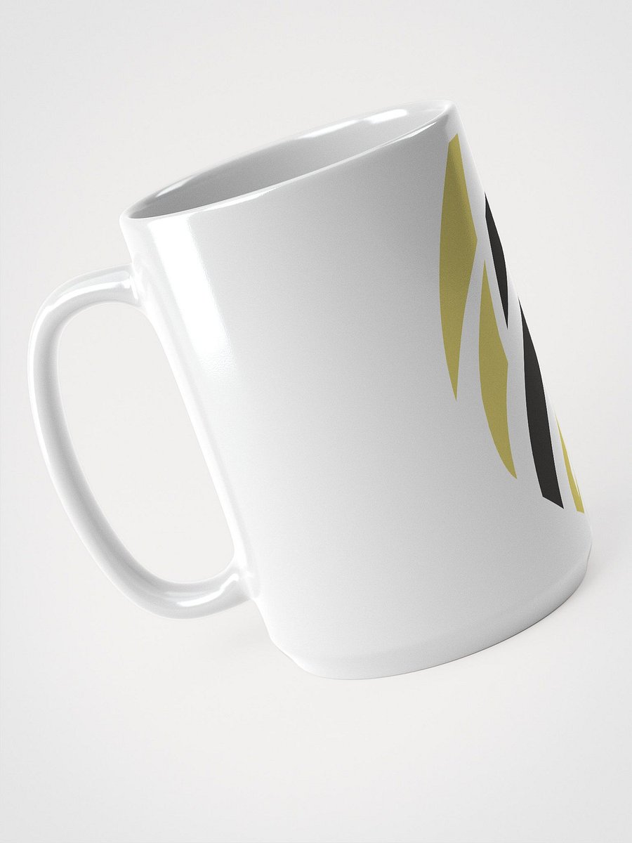 Luxe Glossy Mug product image (4)