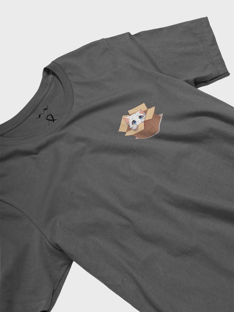 Cats, Boxes and Laundry Design 4 product image (26)