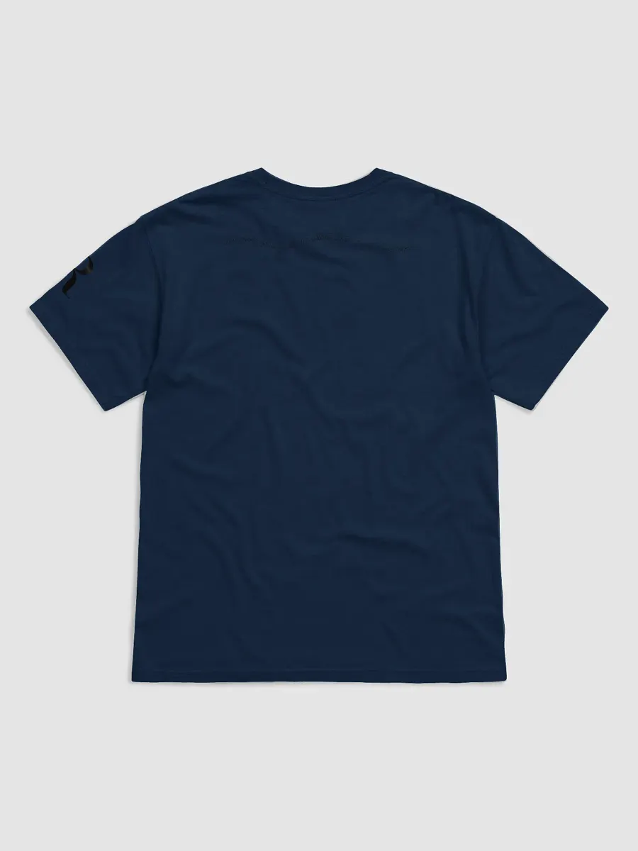 Yours product image (16)