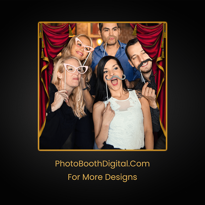 Overlay026-1-1080x1080 product image (1)