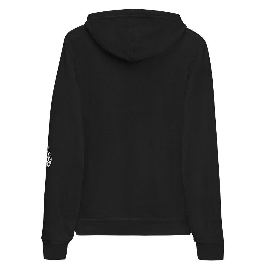 𝖌𝖔𝖙𝖍𝖎𝖈𝖈 hoodie product image (2)