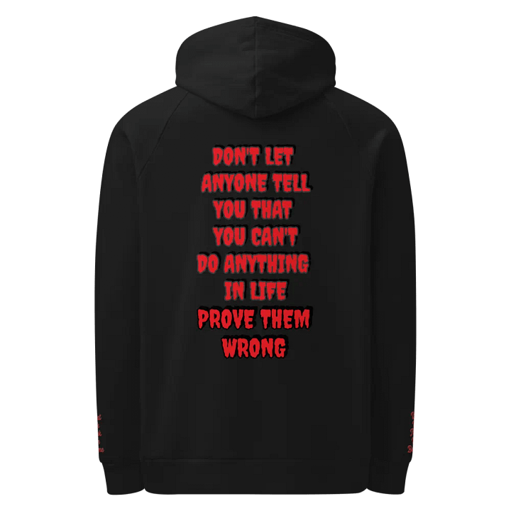 Under Armour® Unisex Hoodie by Under Armour product image (2)