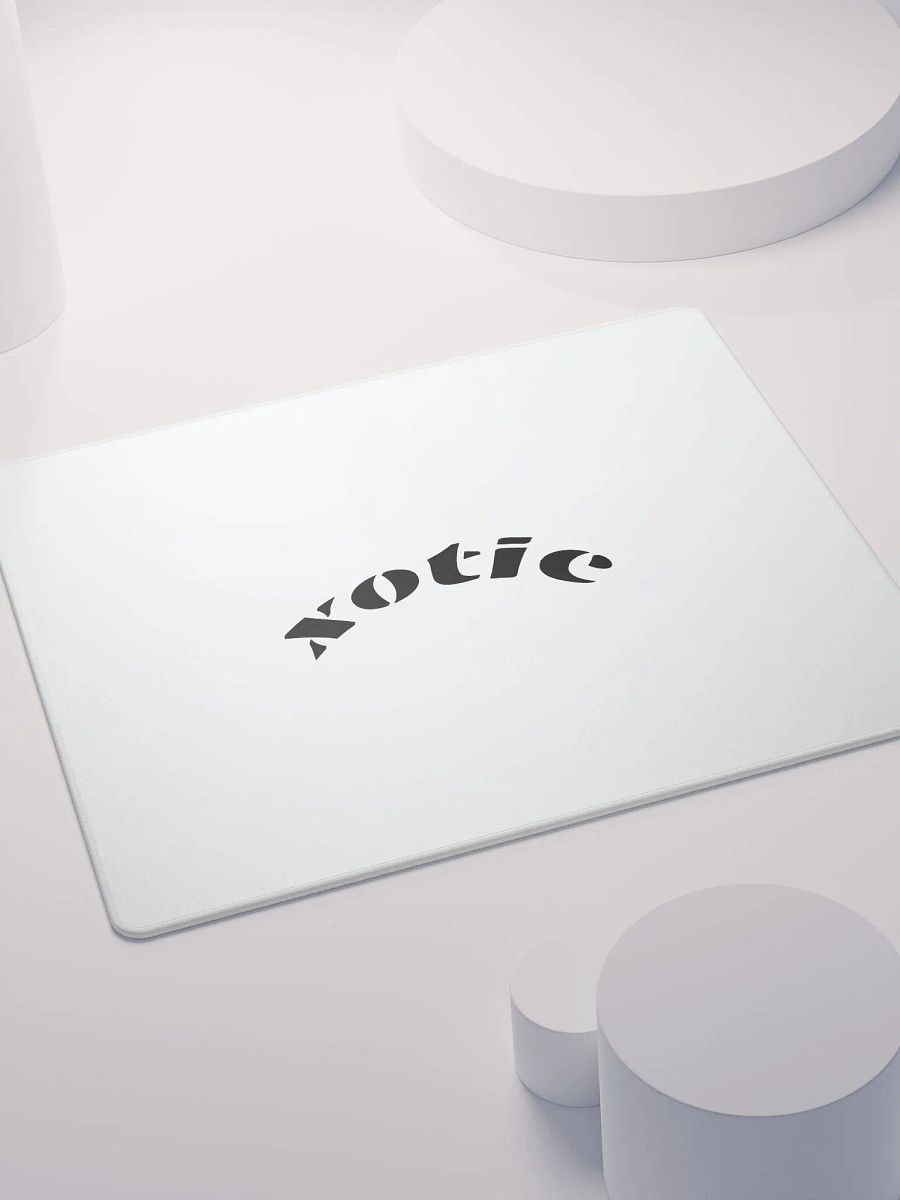 Xotic White product image (8)