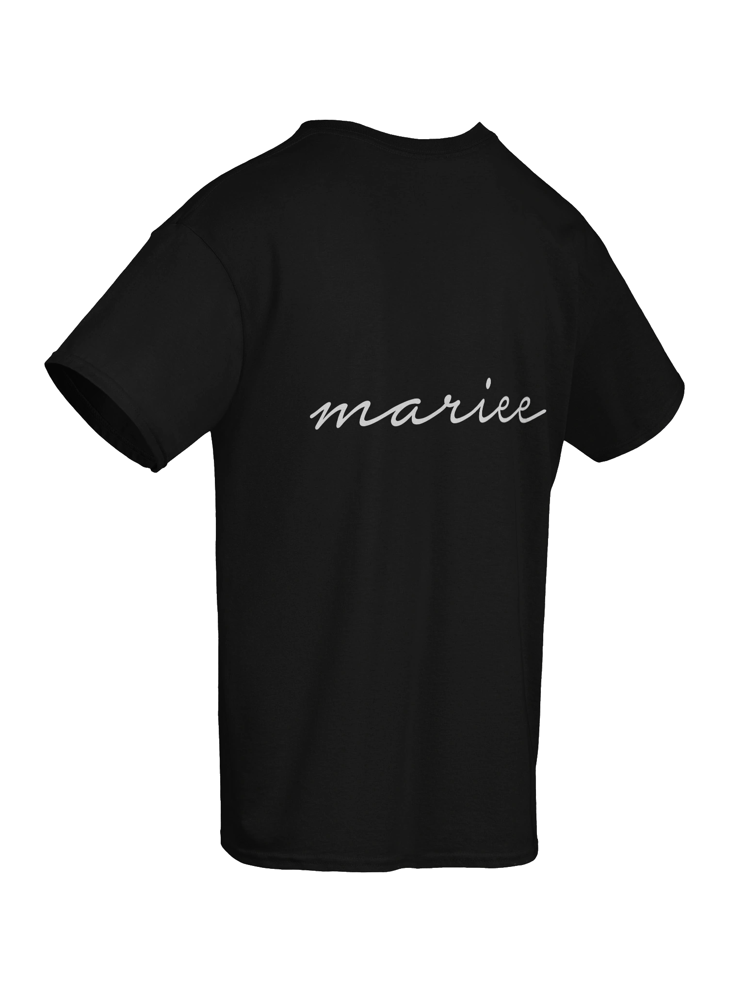 Speak Life Tee product image (10)