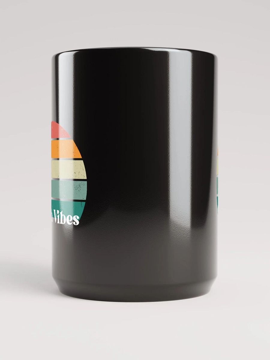 SYNTH VIBES MUG product image (5)