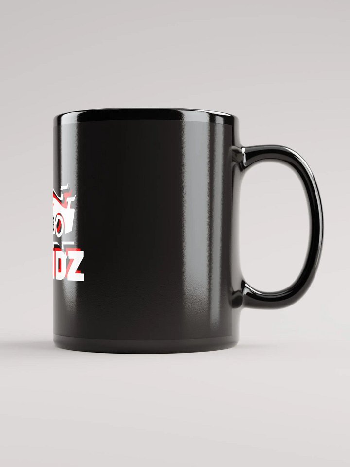 DSkidz Coffee Mug product image (2)