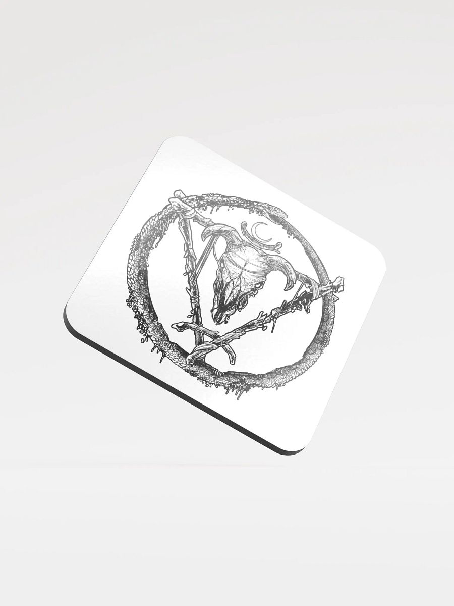 Coaster product image (1)