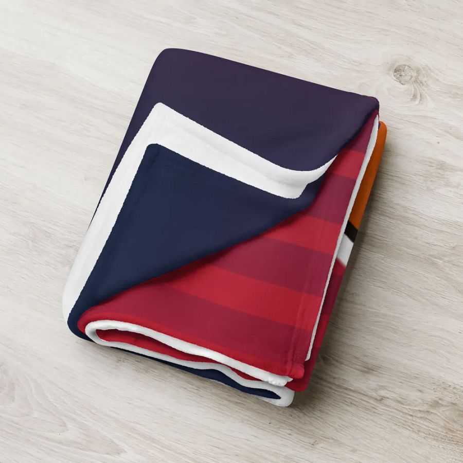 No Blankie product image (23)