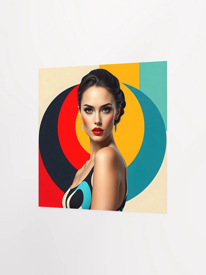 Woman product image (7)