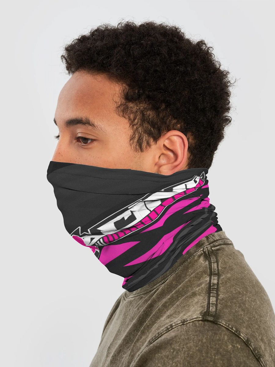 Cold TMA Protector product image (3)
