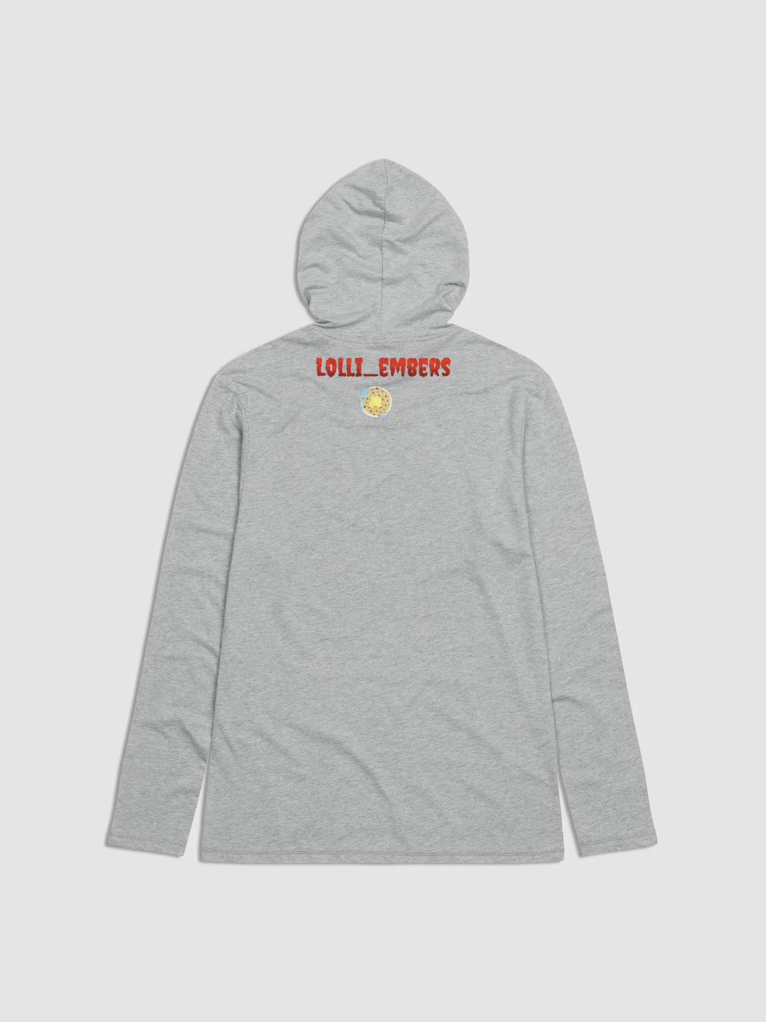 SNACC MERCH product image (3)