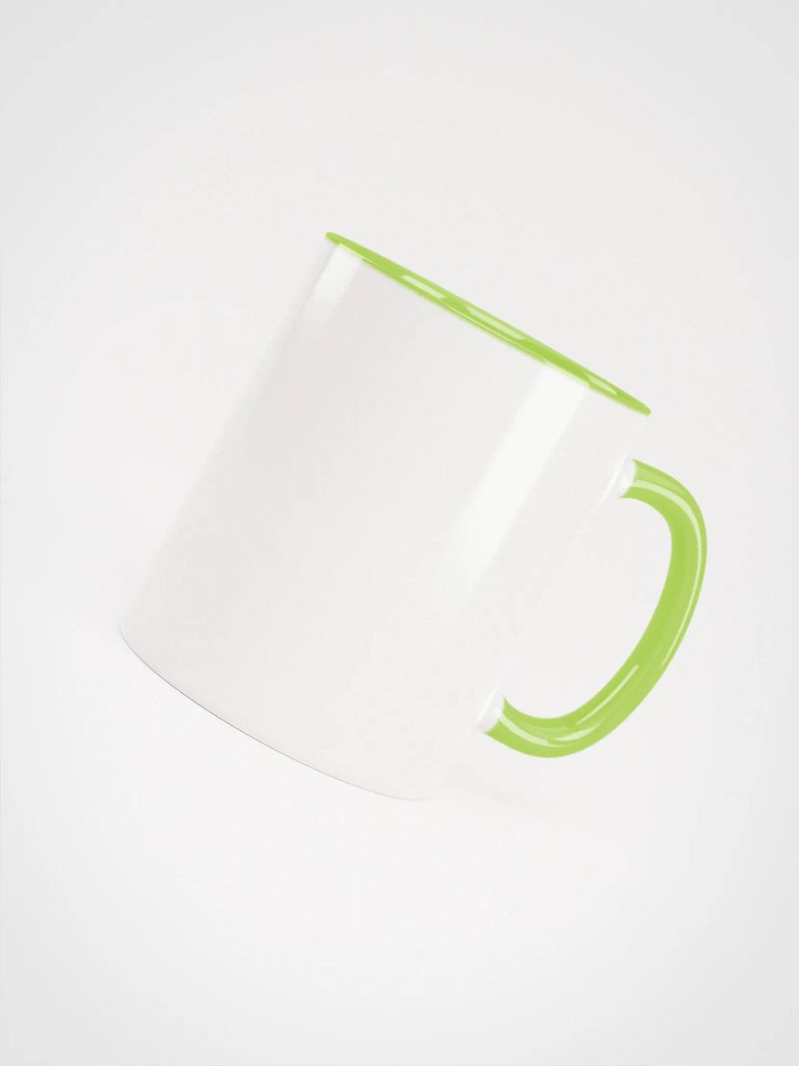 A as in autocrat mug product image (4)