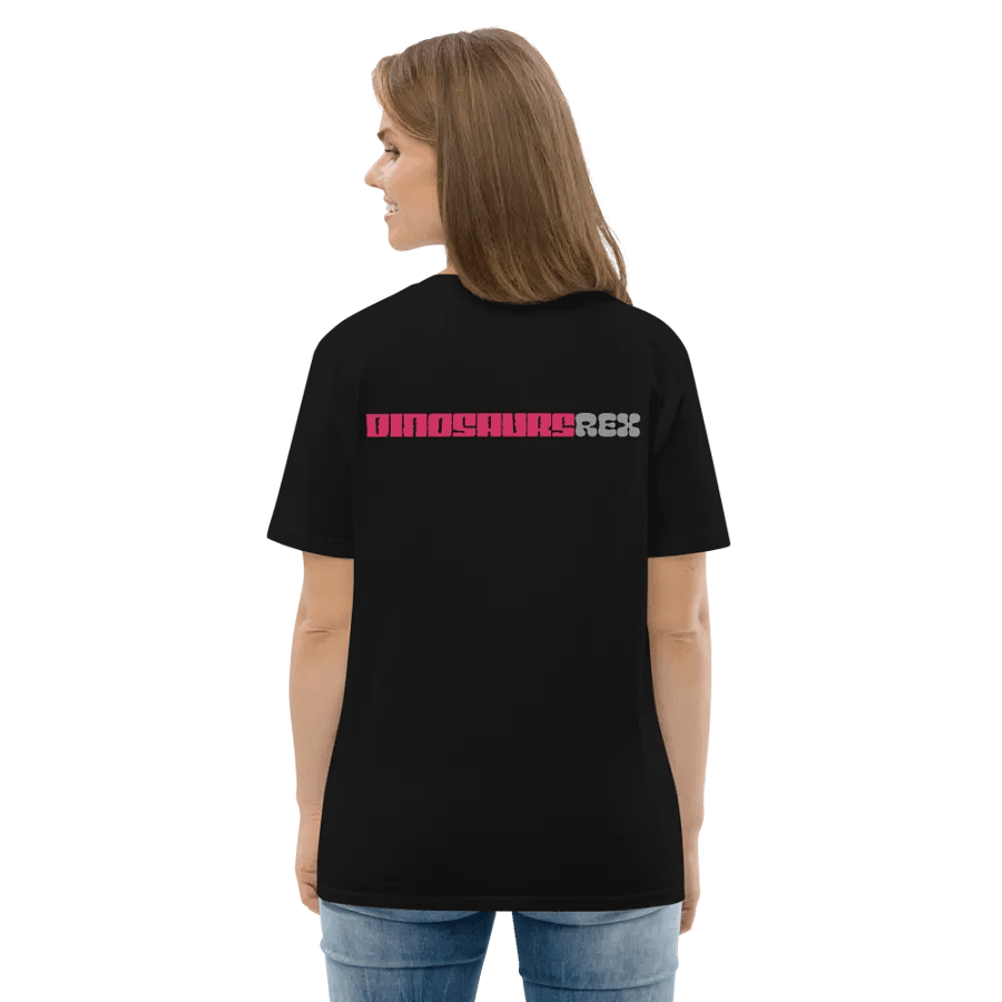 T-Shirt product image (11)